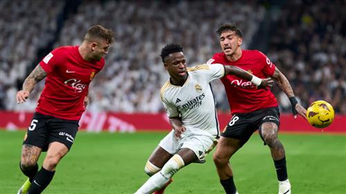 Bet Kings App: Ultimate Guide to Mobile Betting