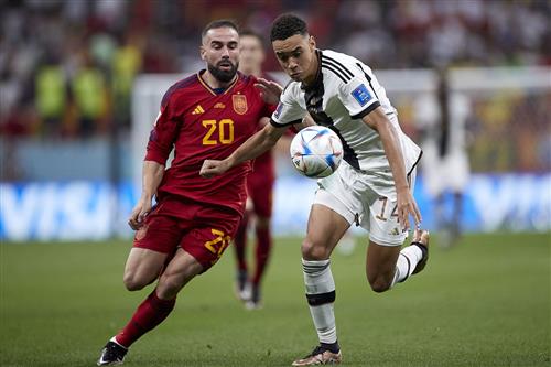 N8 Casino App: Ultimate Guide and Review