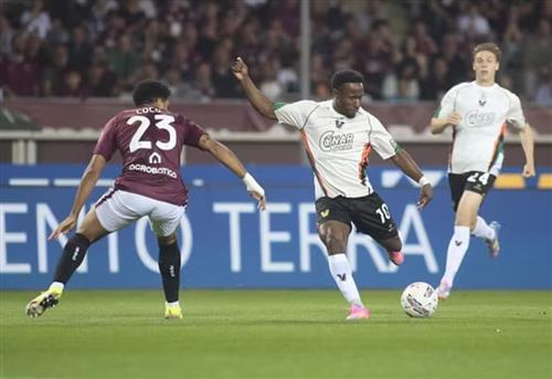 Sure Wins Bet: Strategies for Smarter Betting Success