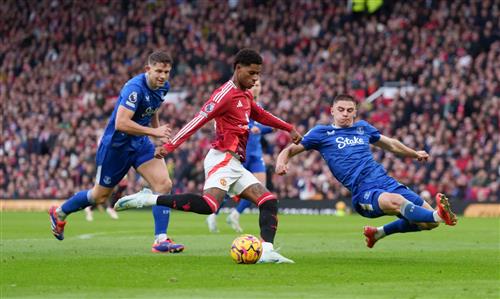 me888 bet com: Ultimate Guide to Online Betting