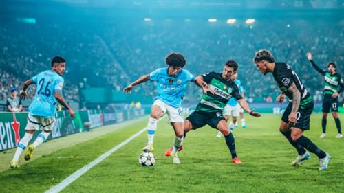 What Does 1x2 Bet Means? Expert Guide